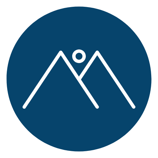 Contact - Ventoux Biosciences